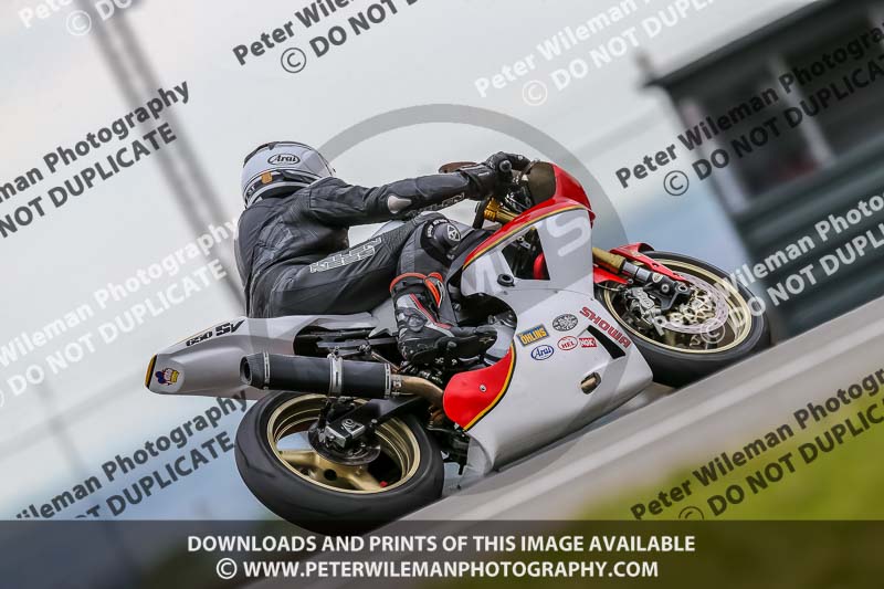 Castle Combe 2019;PJ Motorsport Photography 2019;donington no limits trackday;donington park photographs;donington trackday photographs;no limits trackdays;peter wileman photography;trackday digital images;trackday photos